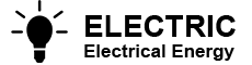 Yi Wu Nongsheng Trade Co., Ltd.